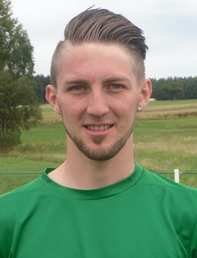 Christian Lenhart (SV Bofsheim), Jan Fertig (FC Marburg). Zugänge: